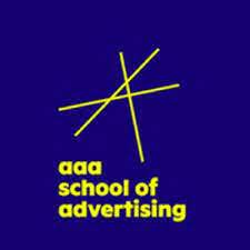AAA School of Advertising Prospectus