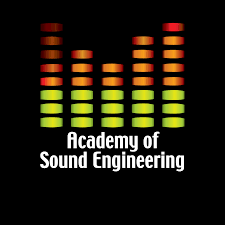 Academy of Sound Engineering Admission Application Form