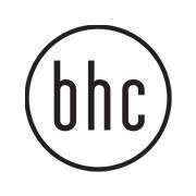 BHC School of Design Admission Application Form