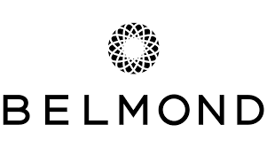 Belmond Job Vacancy for Financial Controller And How to Apply