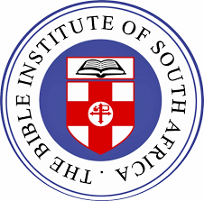 Bible Institute of South Africa Prospectus