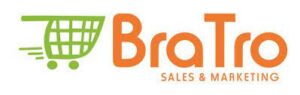 BraTro Sales & Marketing Job Vacancy for Administrator And How to Apply
