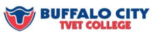 Buffalo City TVET College Admission Application Form