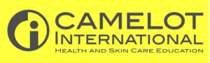 Camelot International Students Portal Login/ Information