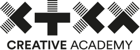 Cape Town Creative Academy Students Portal Login/ Information