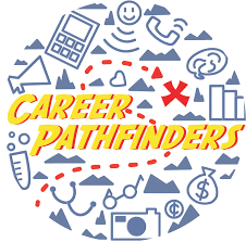 Career Pathfinders Job Vacancy for Digital Marketing / Graphic Design