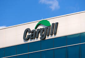 Cargill Job Vacancy for Merchant Assistant And How to Apply