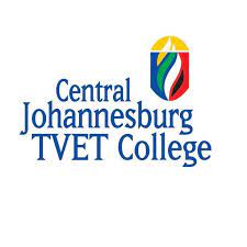 Central Johannesburg TVET College Admission Form for Intake