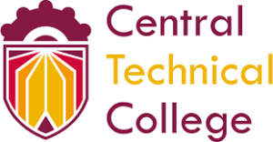 Central Technical College Application Guidelines