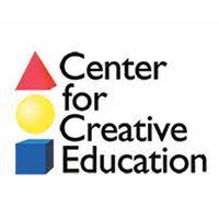 Centre for Creative Education Admission Application Form