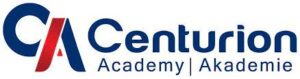 Centurion Academy Students Portal Login/ Information
