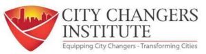 City Changers Institute Admission Application Form