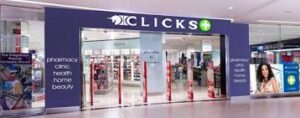 Clicks Group Limited Job Vacancy for Service Advisor And How to Apply
