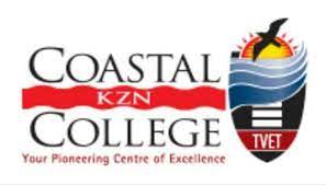 Coastal KZN TVET College Students Portal Login/ Information