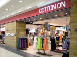 Cotton On Group Job Vacancy for Sales Assistant And How to Apply