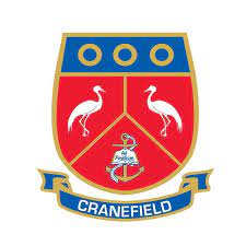 Cranefield College Students Portal Login/ Information