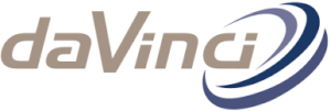 Da Vinci Institute Students Portal Login/ Information