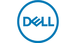 Dell Presales Internship Program