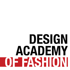 Design Academy of Fashion Prospectus