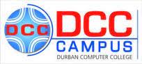 Durban Computer College (DCC) Admission Application Form