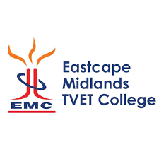 Eastcape Midlands TVET College Admission Deadline