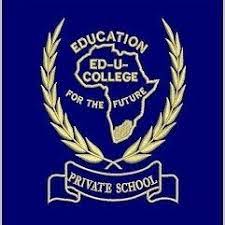 Edu College Admission Deadline