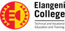 Elangeni TVET College Application Guidelines