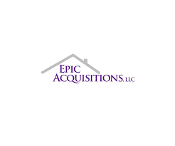 Epic Acquisitions LLC Job Vacancy for Real Estate Sales Agent And How to Apply