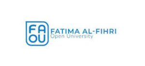 FATIMA AL-FIHRI Internship Program 2022
