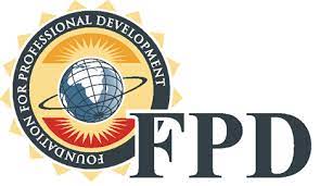FPD Students Portal Login/ Information