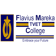 Flavius Mareka TVET College Admission Application Form