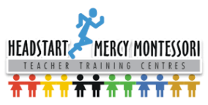 Headstart Mercy Montessori Teacher Training Centre Students Portal Login/ Information