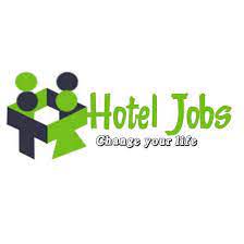 HotelJobs.co.za Job Vacancy for ASSISTANT RESTAURANT MANAGER