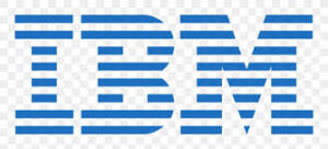 IBM Job Vacancy for Senior Managing Consultant And How to Apply