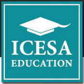 ICESA City Campus Admission Deadline