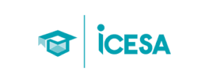 ICESA Education Admission Application Form