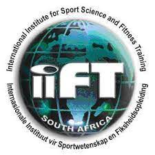 IIFT Students Portal Login/ Information