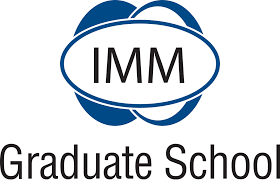 IMM Graduate School Students Portal Login/ Information
