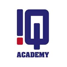 IQ Academy Students Portal Login/ Information