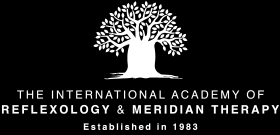 International Academy of Reflexology and Meridian Therapy