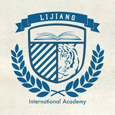 International Academy Students Portal Login/ Information