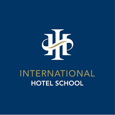 International Hotel School Admission Application Form
