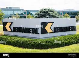 Kennametal, Inc Job Vacancy for Logistics Analyst And How to Apply