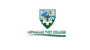 Lephalale TVET College Admission Form for Intake