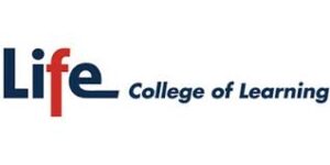 Life Healthcare College of Learning Prospectus