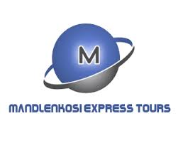 MANDLENKOSI EXPRESS TOURS Job Vacancy forTourism Marketing