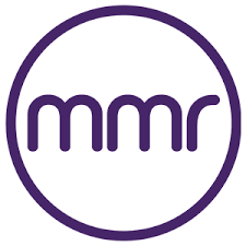 MMR Research Worldwide LTD Job Vacancy for Digital Research Solutions Executive