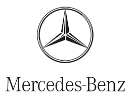 Mercedes-Benz South Africa Internship Program