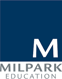 Milpark Education Admission Application Form