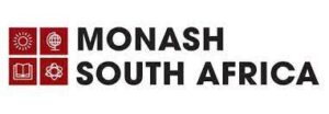 Monash South Africa Prospectus
